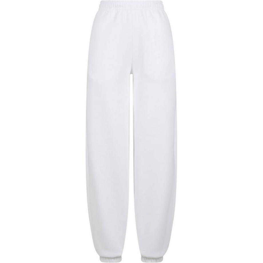 Pantalon de jogging