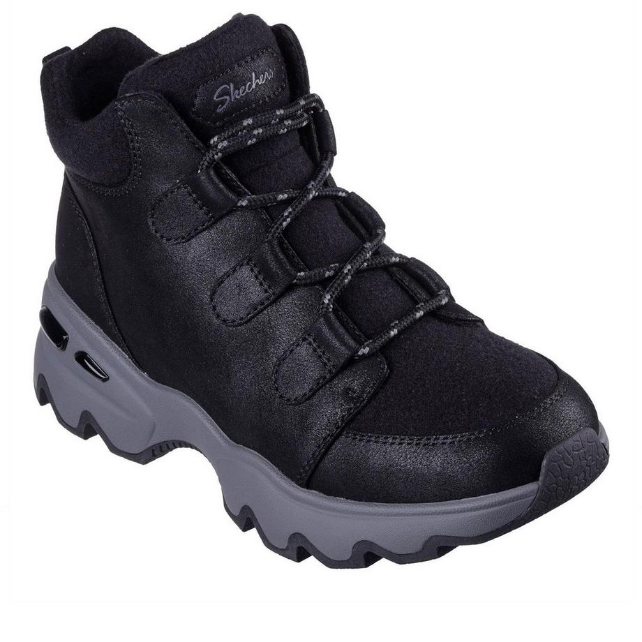 SKECHERS Biglug Scarpe Da Passeggio  