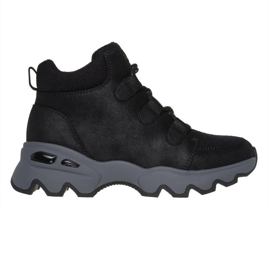 Biglug Scarpe Da Passeggio