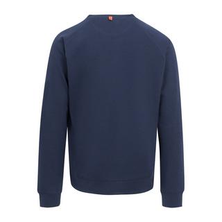 Regatta Nithsdale Rundhals Sweatshirt  