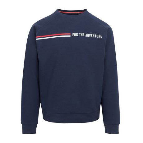 Regatta Nithsdale Rundhals Sweatshirt  