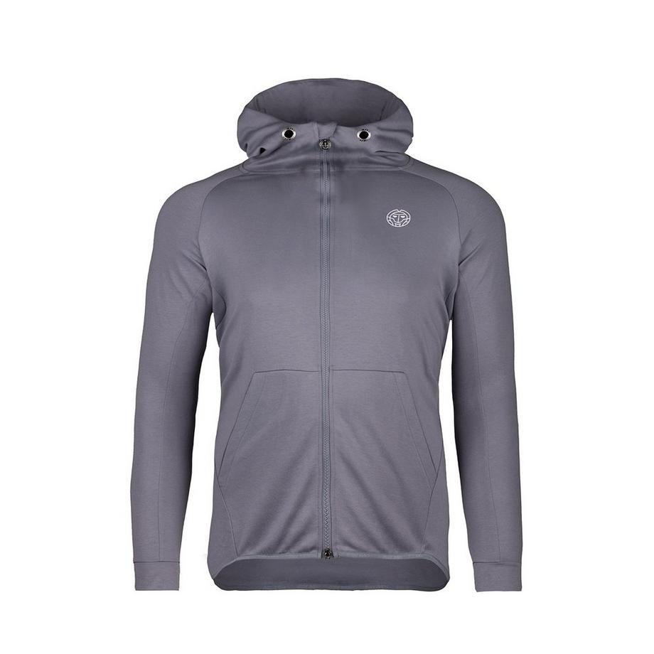 Vitor Tech Jacke -