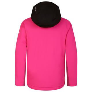 Dare 2B  Blouson de ski IMPOSE Enfant 