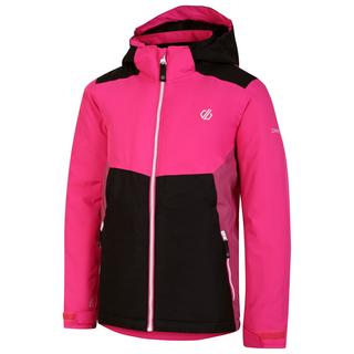 Dare 2B  Blouson de ski IMPOSE Enfant 