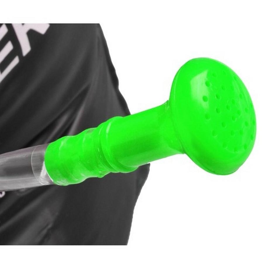 Trizand  Douche touristique 40L 23494 