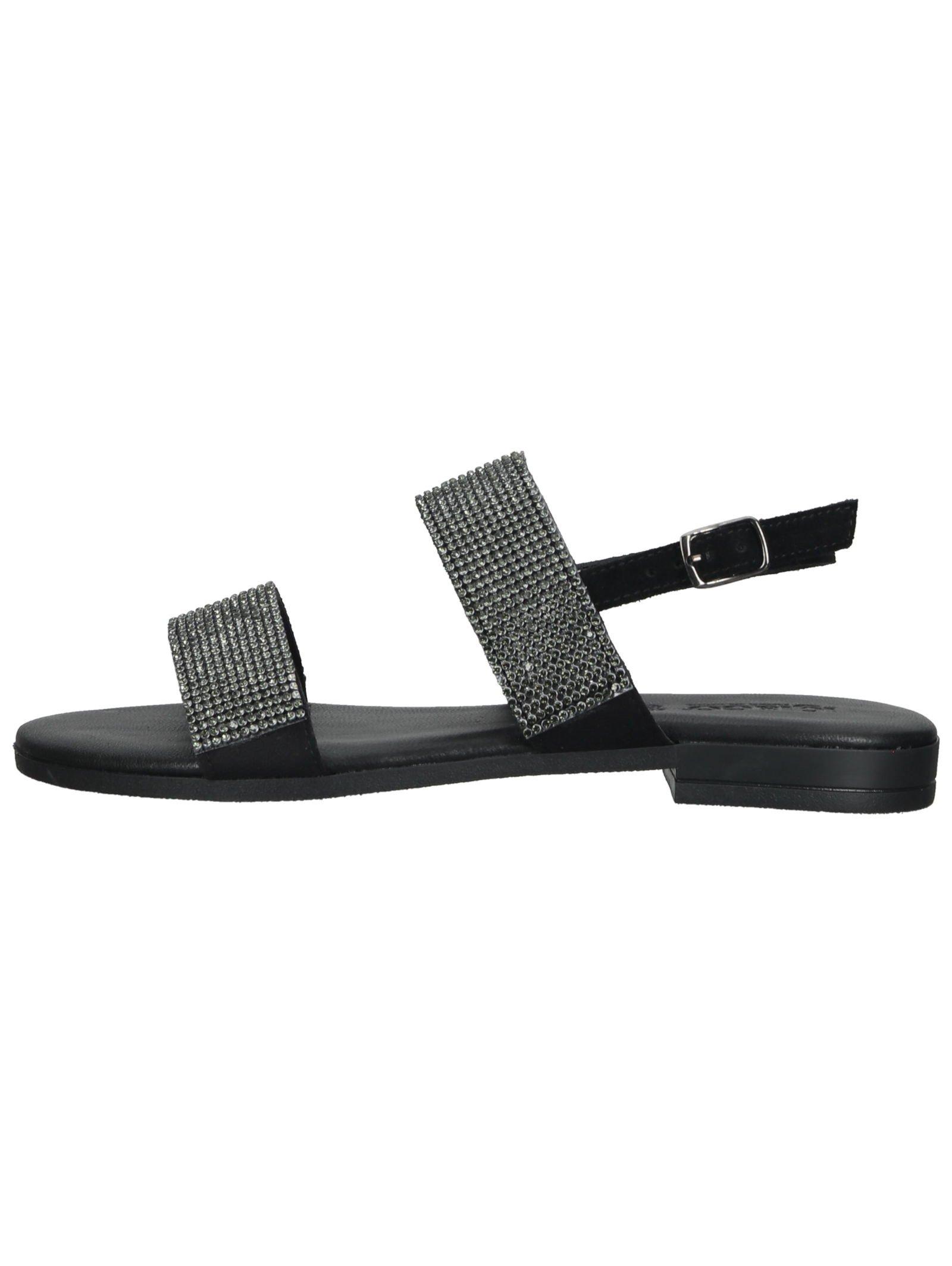 IGI&CO  Sandalen 