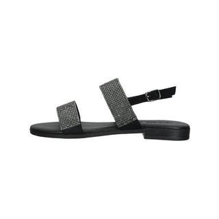 IGI&CO  Sandalen 