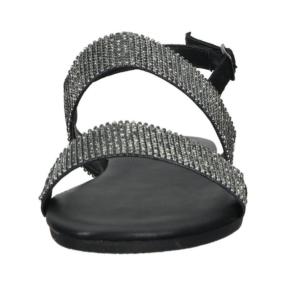 IGI&CO Sandali con Strass  