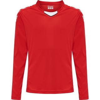 Hummel  maglia per bambini hmlcore xk poly 