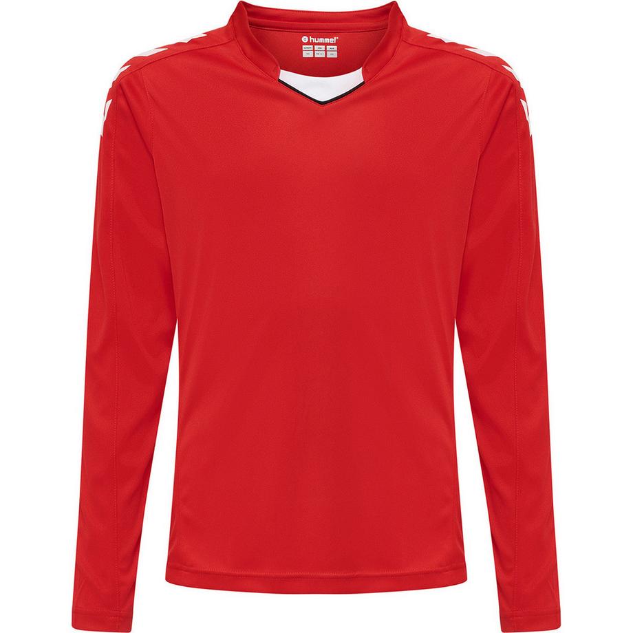 Hummel  kindertrikot hmlcore xk poly 