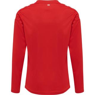 Hummel  maglia per bambini hmlcore xk poly 