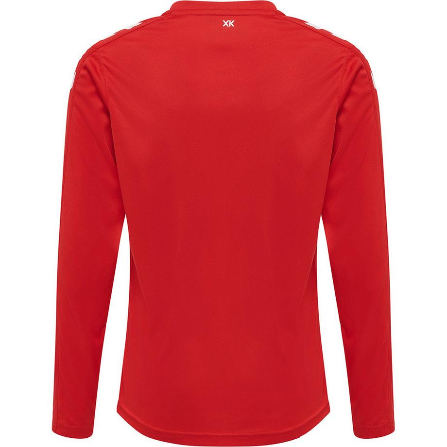 Hummel  kindertrikot hmlcore xk poly 