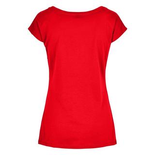 Build Your Own T-Shirt Weite Öffnung  