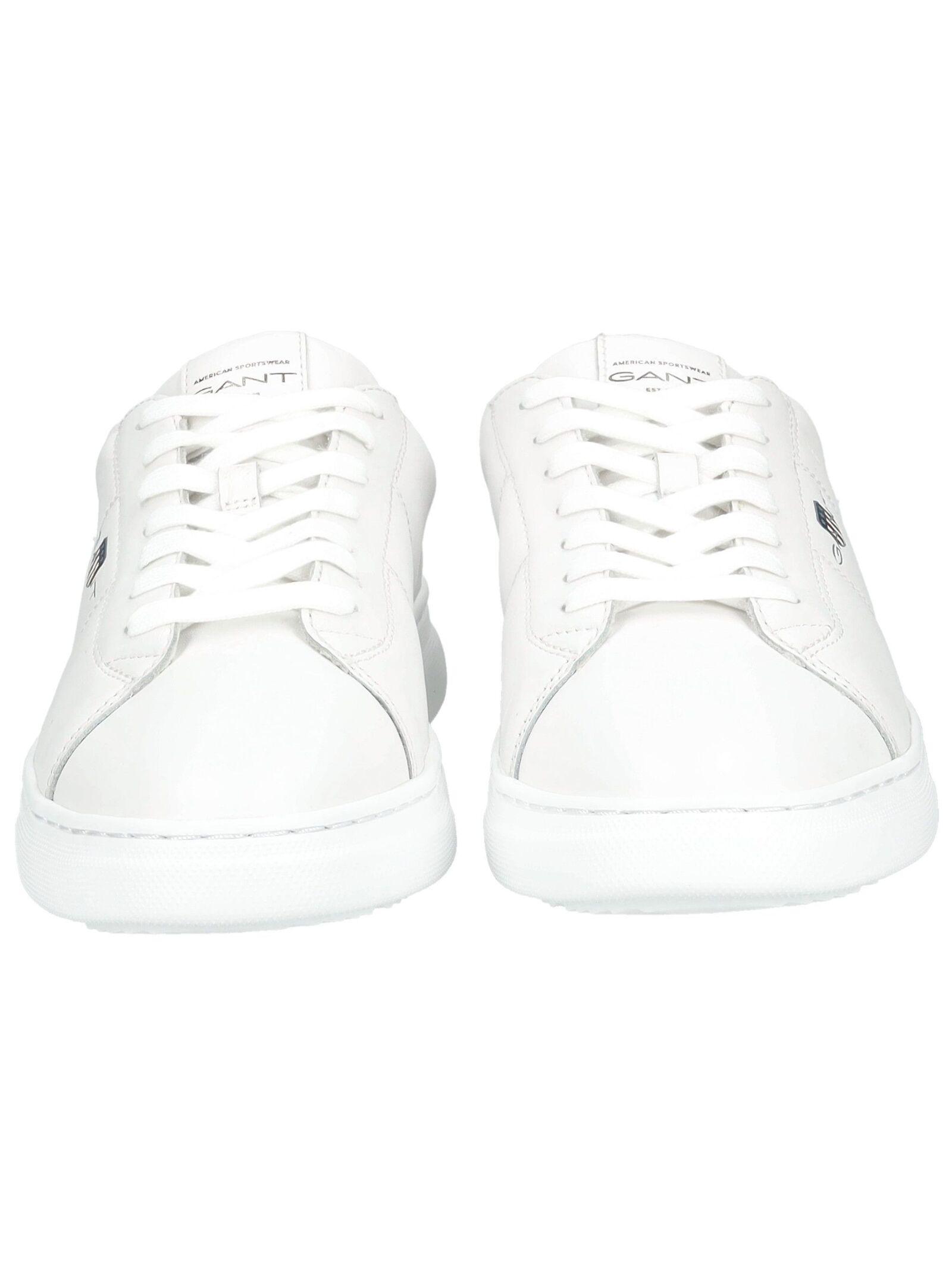 GANT  Sneaker 29631688 