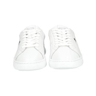 GANT  Sneaker 29631688 