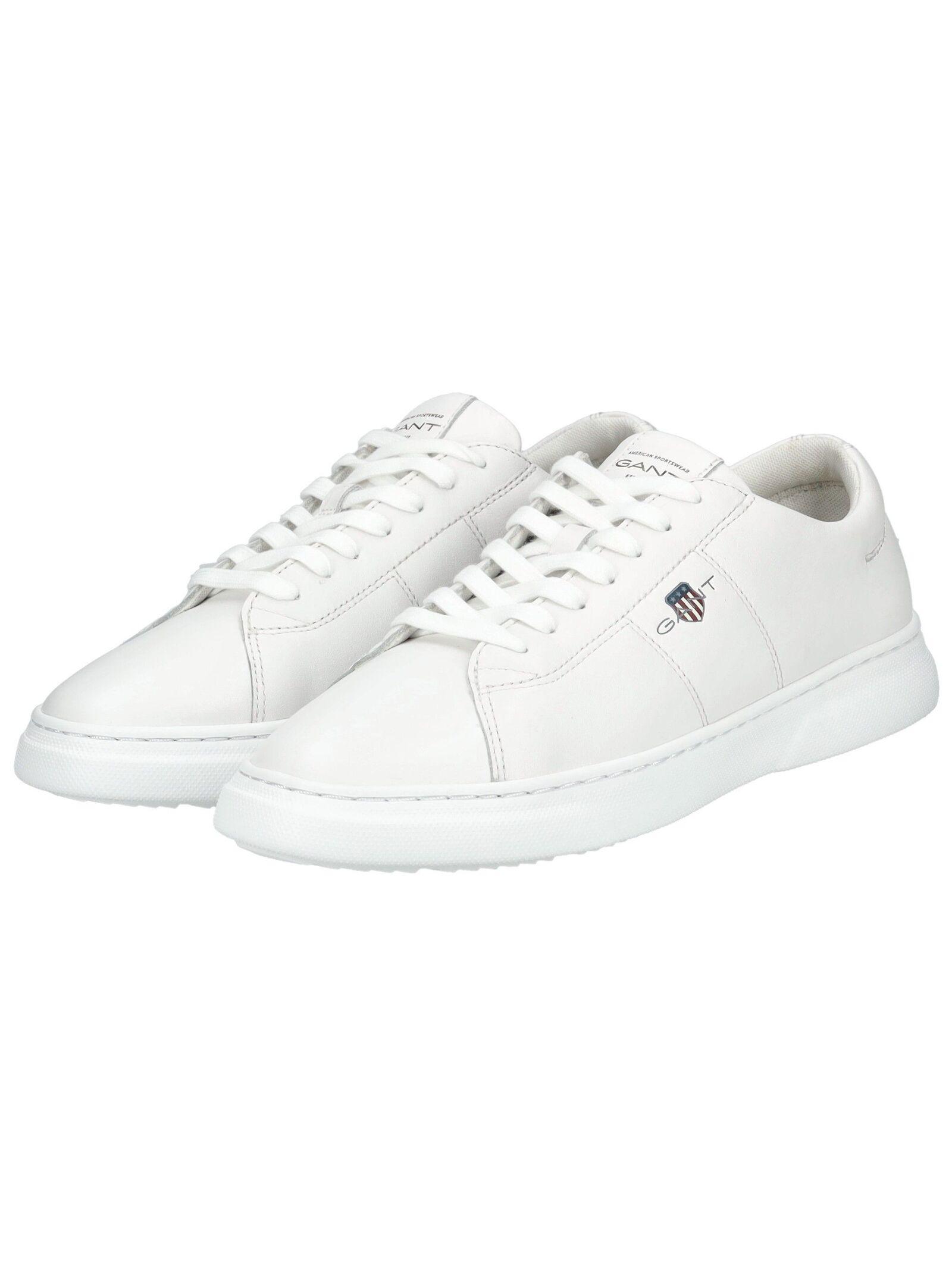 GANT  Sneaker 29631688 