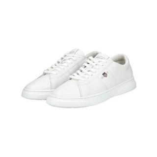 GANT  Sneaker 29631688 