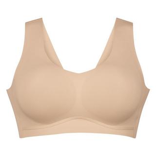 Anita Essentials Bralette  