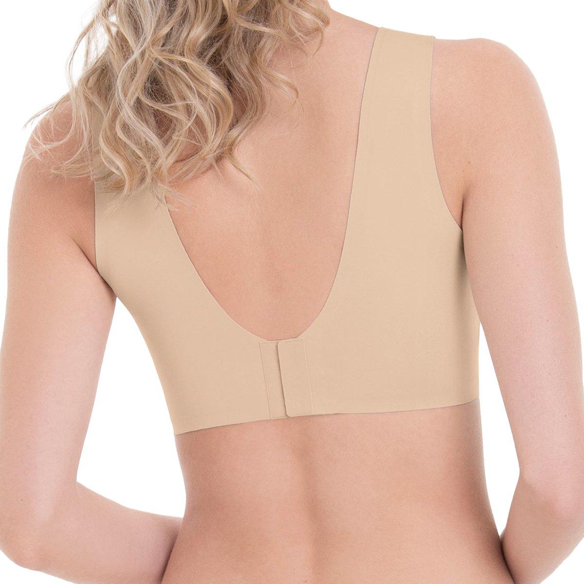 Anita Essentials Bralette  