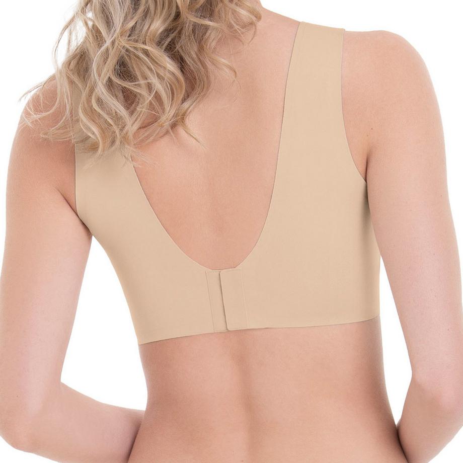 Anita Essentials Bralette  