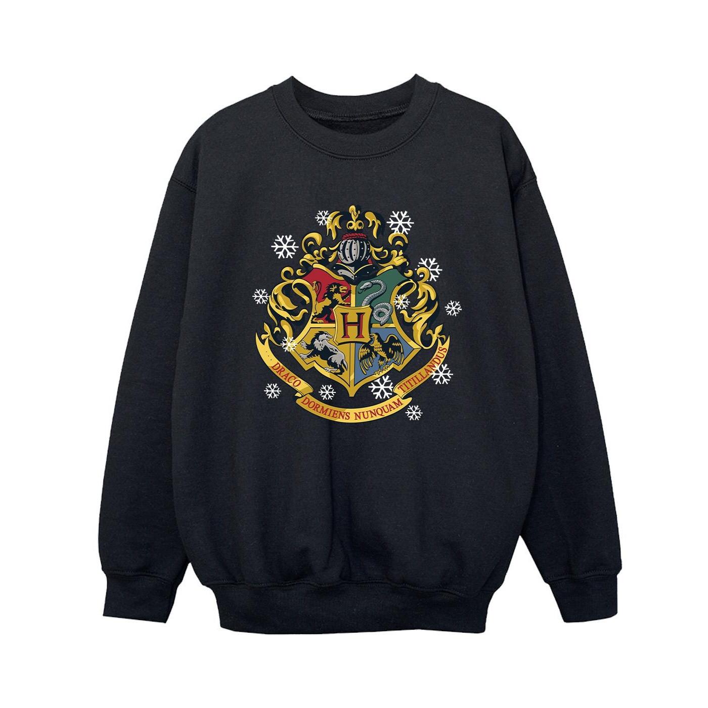 Harry Potter  Sweatshirt 