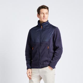 TRIBORD  Fleece - Sailing 500 