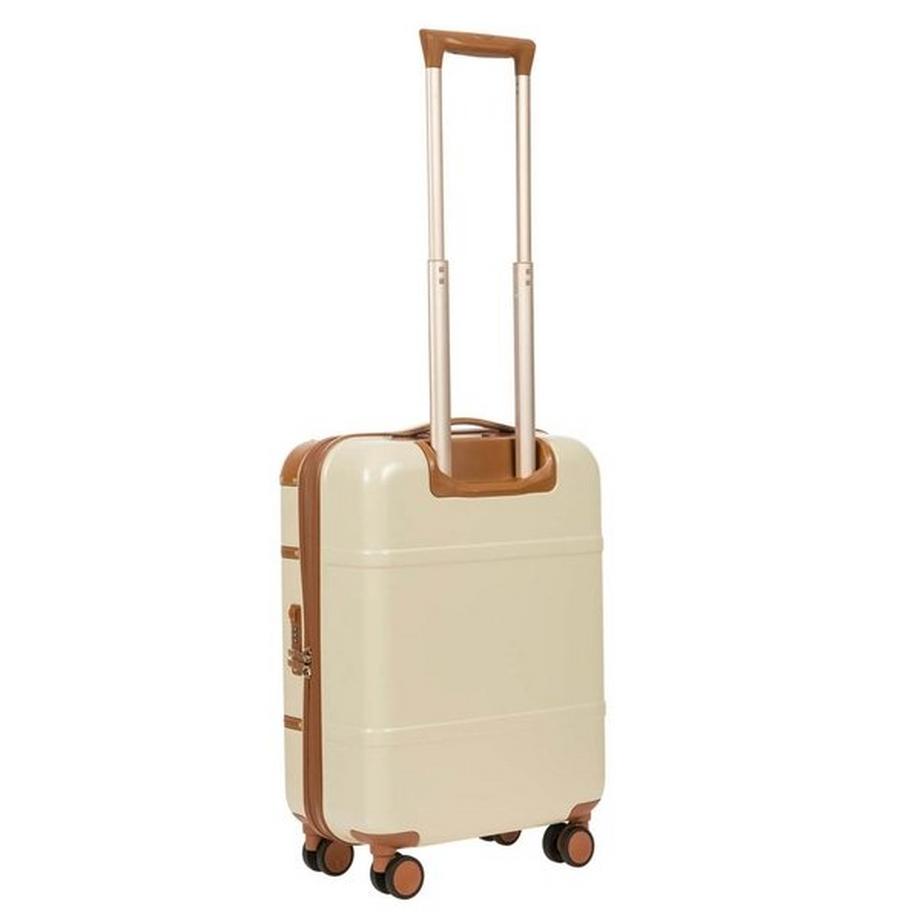 Brics  Bellagio - Chariot à bagages à main 