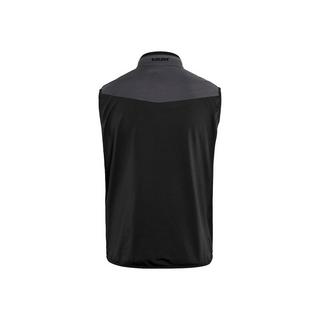 Blaklader  polo softshell unite 