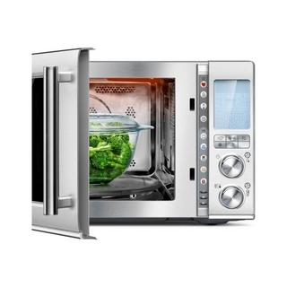 Sage the Combi Wave 3-in-1 (32 l)  