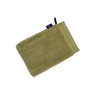 VOSSEN Belief Waschhandschuh  