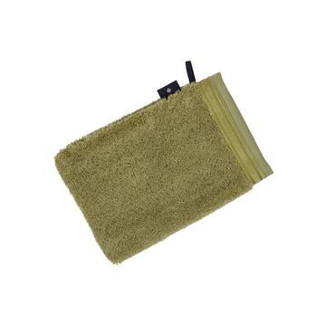 Belief Waschhandschuh