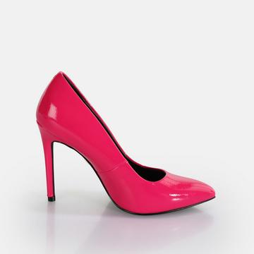 décolleté juliette pump