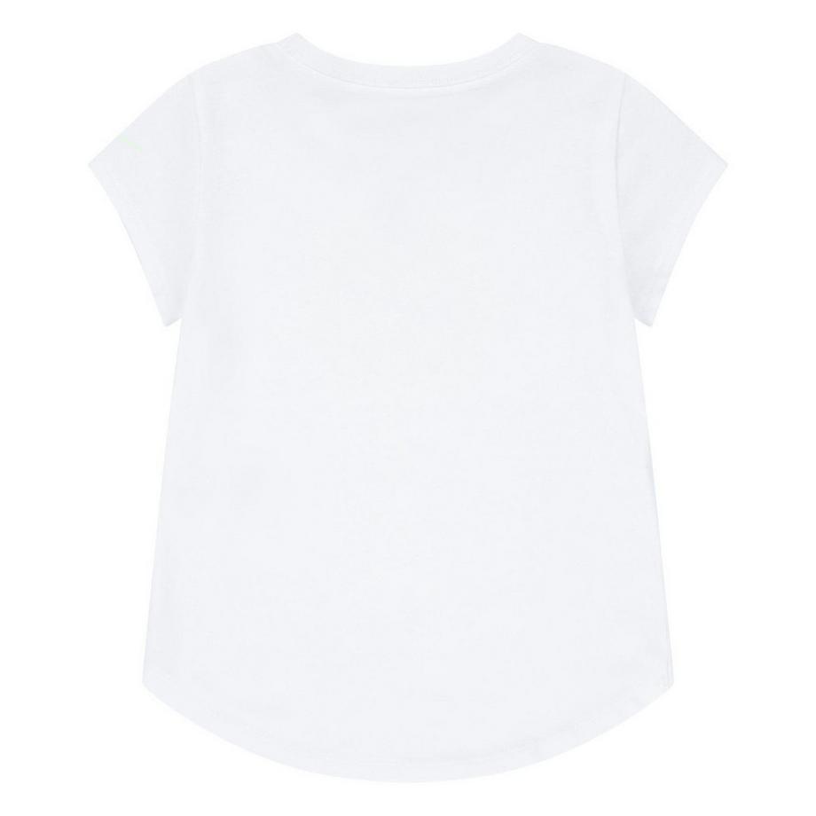 NIKE  T-ShirtPrep In Your Step 