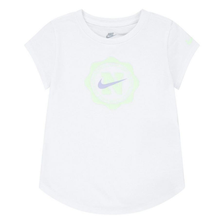 T-ShirtPrep In Your Step