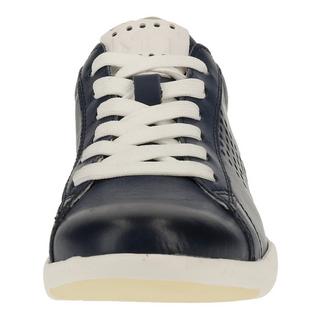 Marco Tozzi  Sneaker 2-2-23766-24 