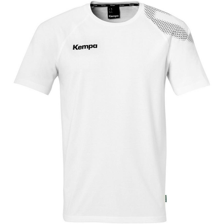 t-shirt kepa