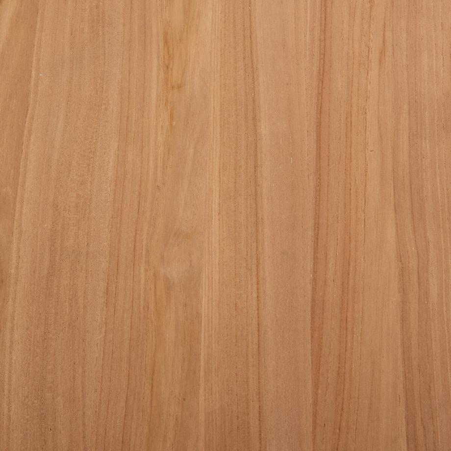 AM.PM Meuble tv enfilade teck  