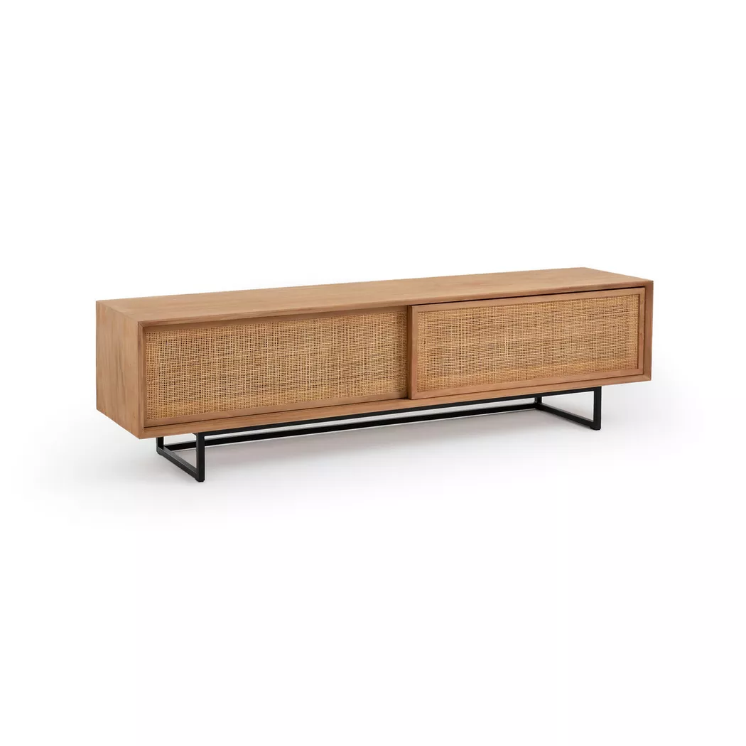 AM.PM - TV-Möbel Tamaroa, One Size, Beige