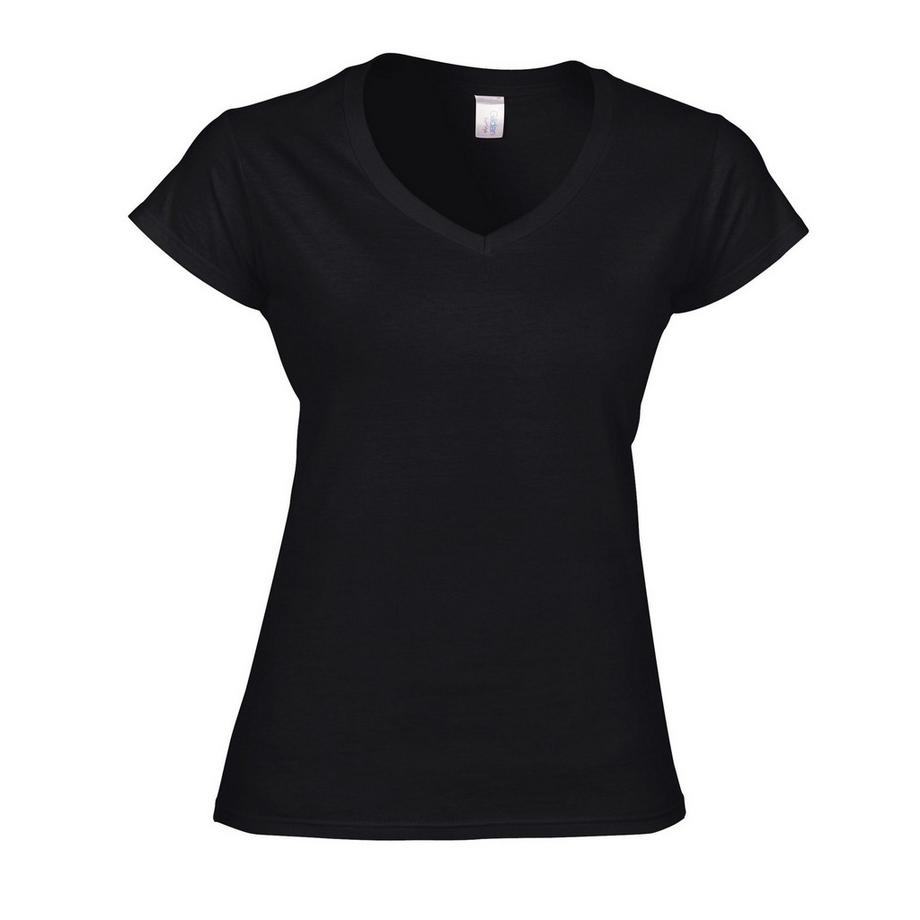 Tshirt SOFT STYLE