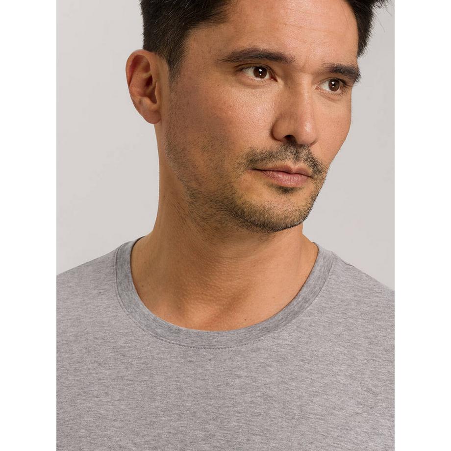 HANRO Living T-Shirt  