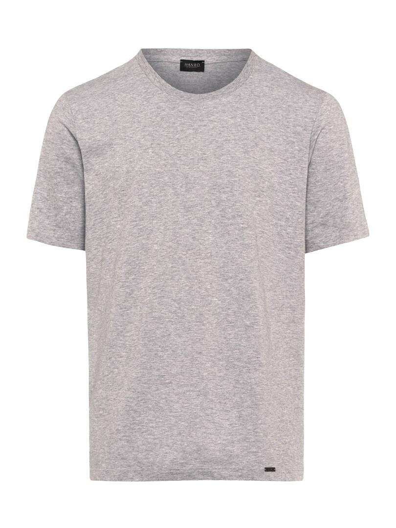 HANRO Living T-Shirt  