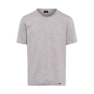 HANRO Living T-Shirt  
