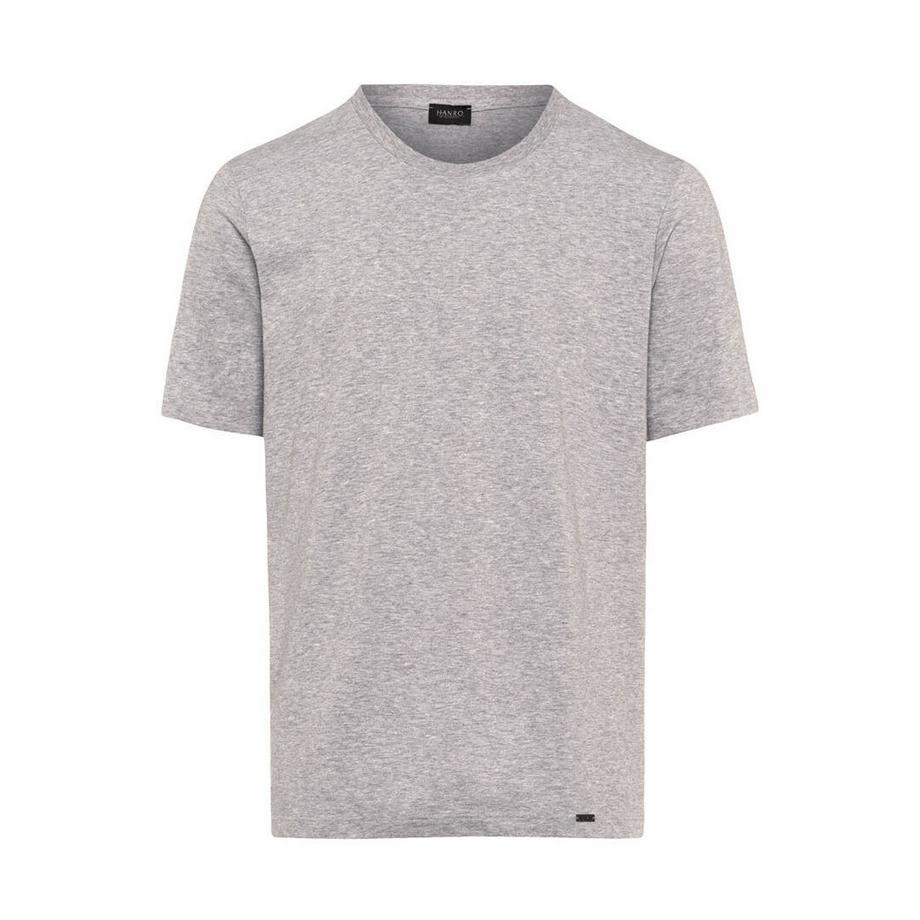 HANRO Living T-Shirt  
