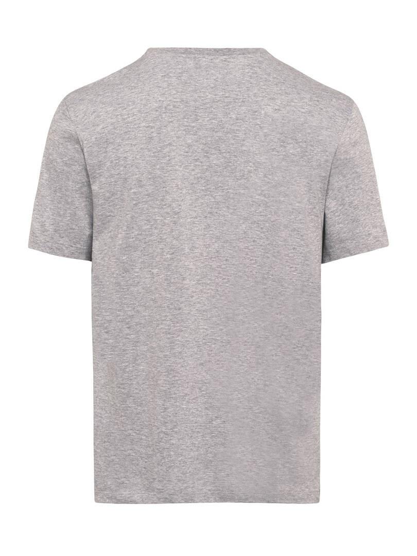 HANRO Living T-Shirt  