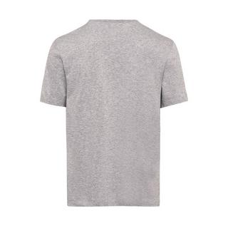 HANRO Living T-Shirt  