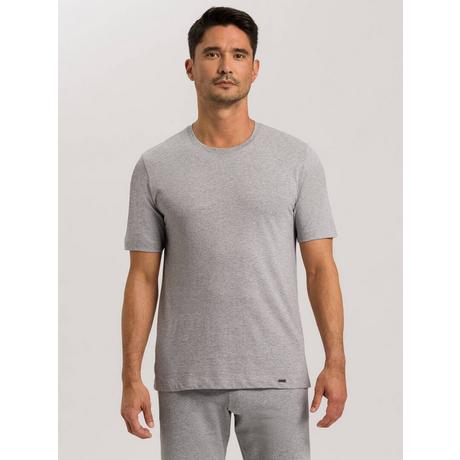 HANRO Living T-Shirt  