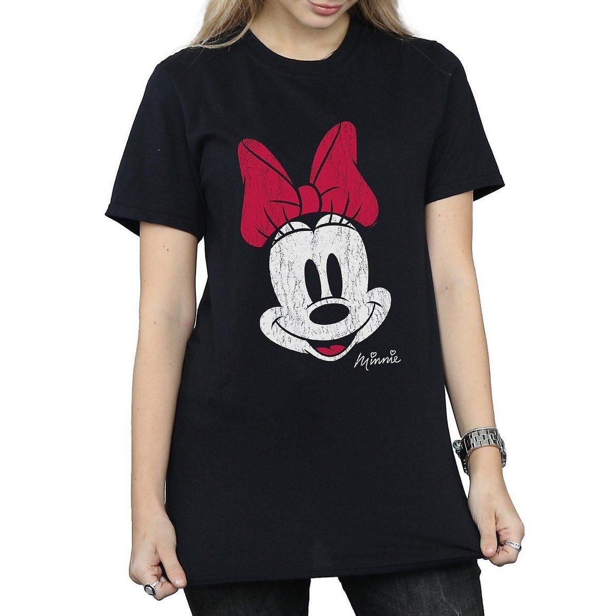 Disney  Tshirt 