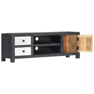VidaXL Tv-schrank holz  