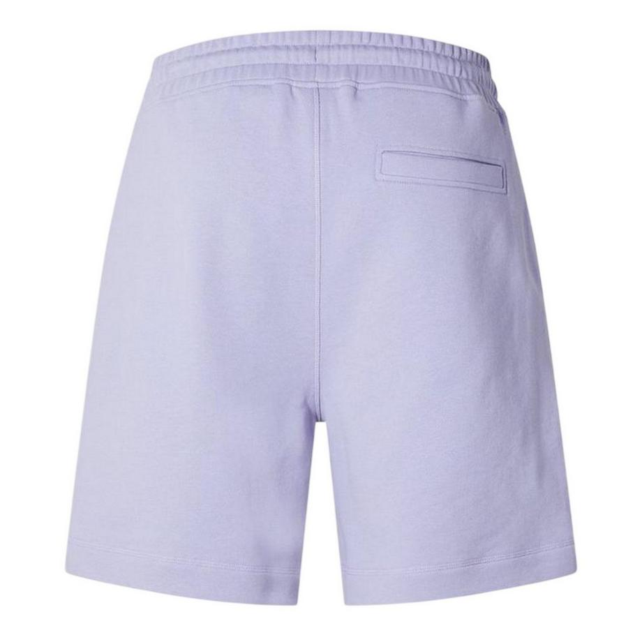 BOSS Sewalk Pantaloncini  