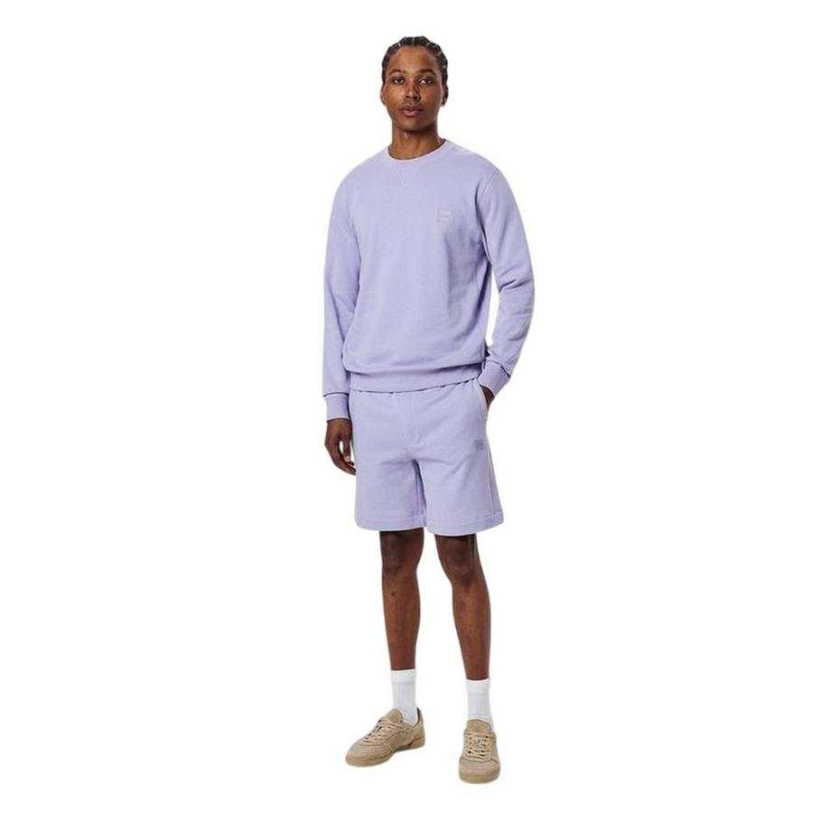 BOSS Sewalk Pantaloncini  